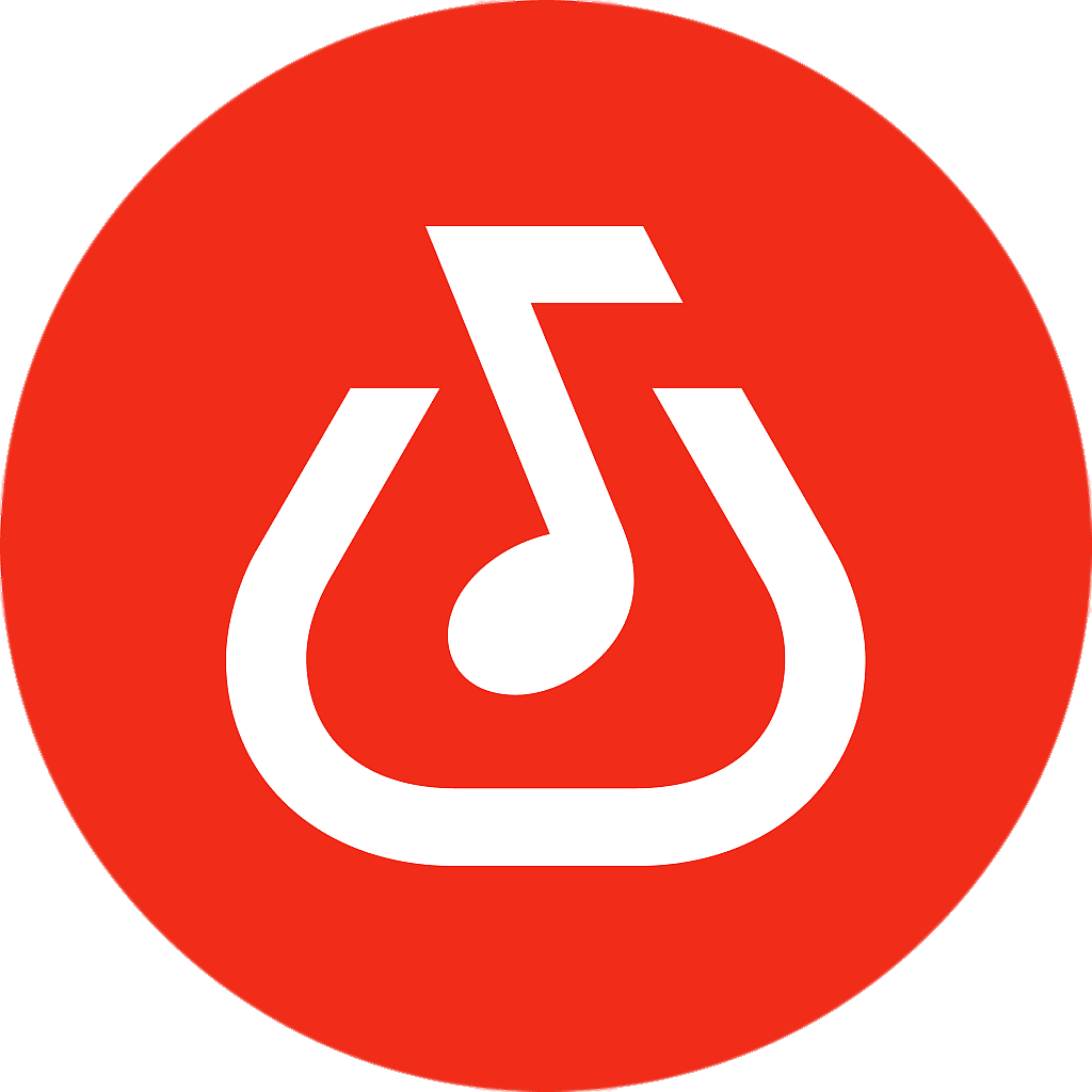 Bandlab